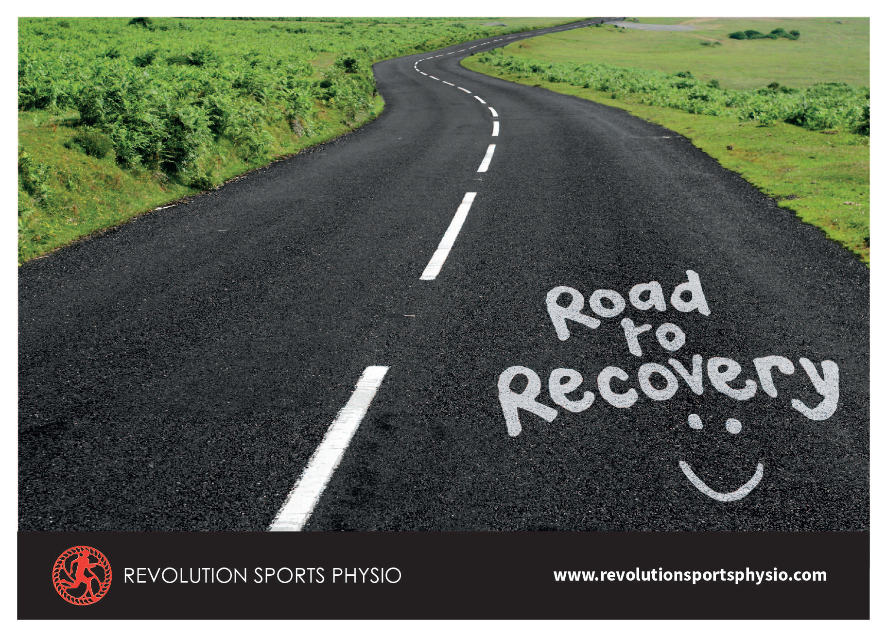 Revolution_Postcard-1.jpg