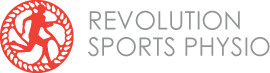 logo-small.png