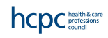 hcpc logo