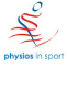 PiS logo