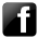 Facebook link