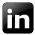 LinkedIn link